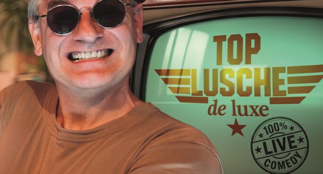 ausbilder-schmidt-top-lusche-de-luxe