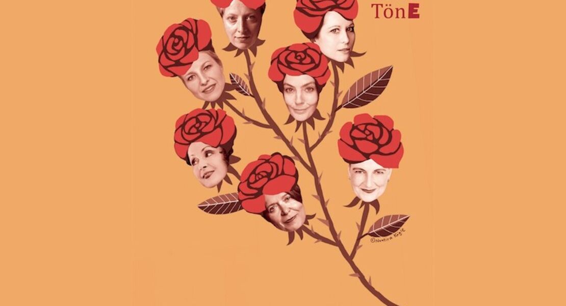 sieben-rosen-hat-der-strauch-text-will-tone