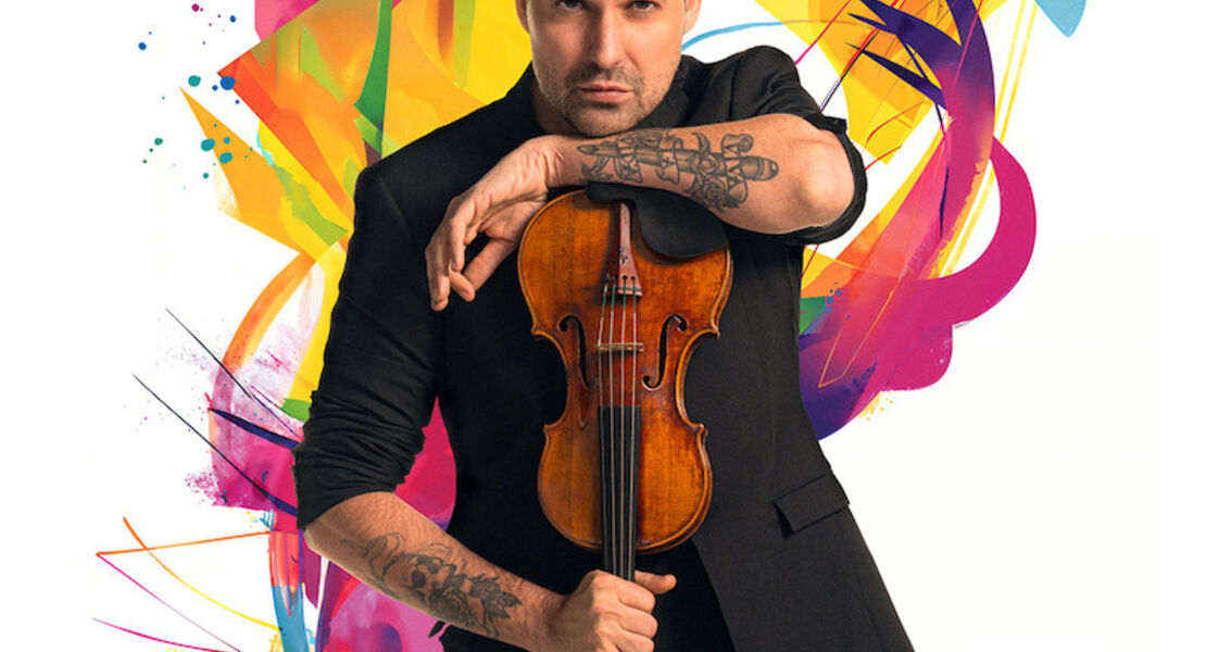david-garrett-millennium-symphony-open-air-tour-2026