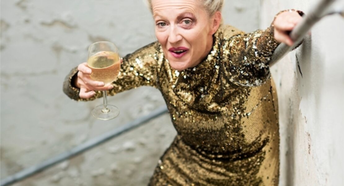 katharina-hoffmann-die-hoffmann-stirbt-zuletzt