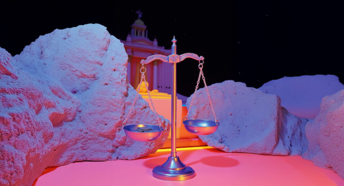 der-besuch-der-alten-dame-eine-tragische-komodie-in-drei-akten