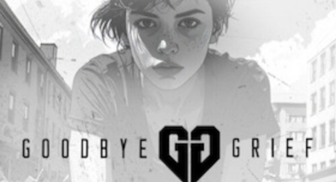 let-it-go-fest-vol-ii-goodbye-grief-himitzu-aisin