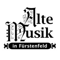 Alte Musik in Fürstenfeld 2024/25