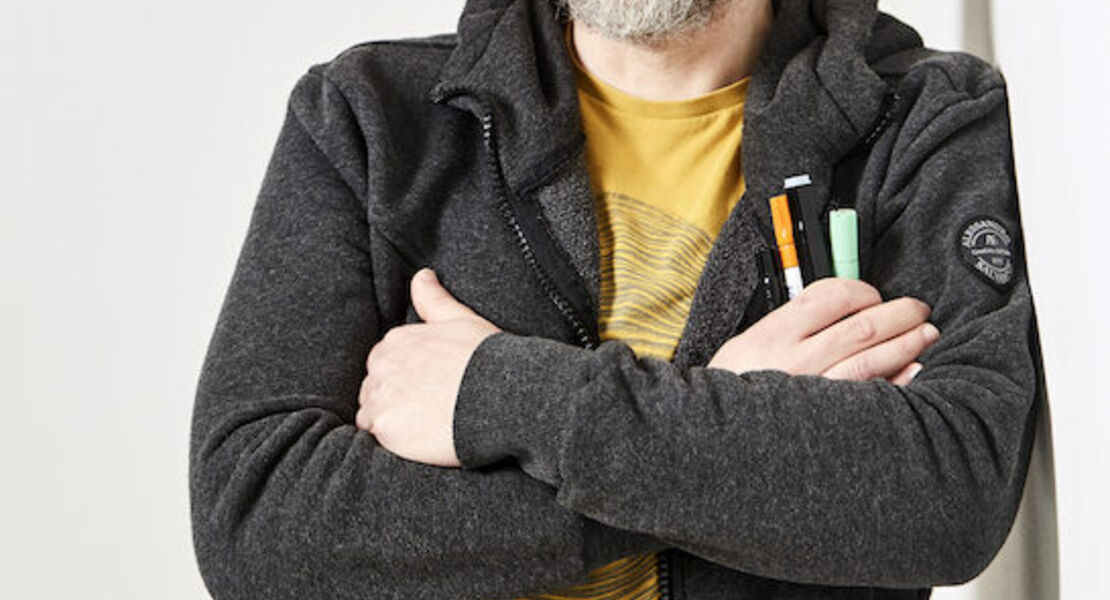 folko-streese-die-cobra-bande-und-der-miese-mullmafioso