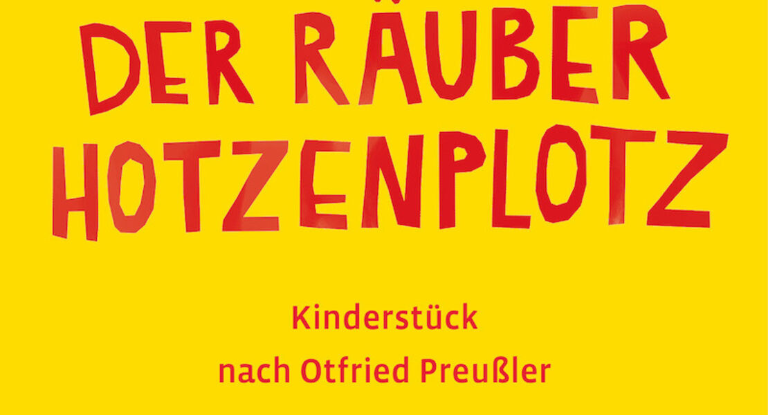 der-rauber-hotzenplotz-burgfestspiele-stettenfels-ev