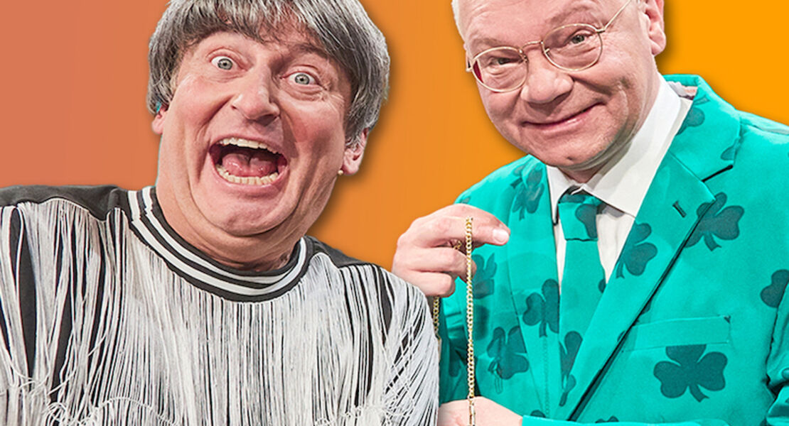 heissmann-rassau-sketchparade-60