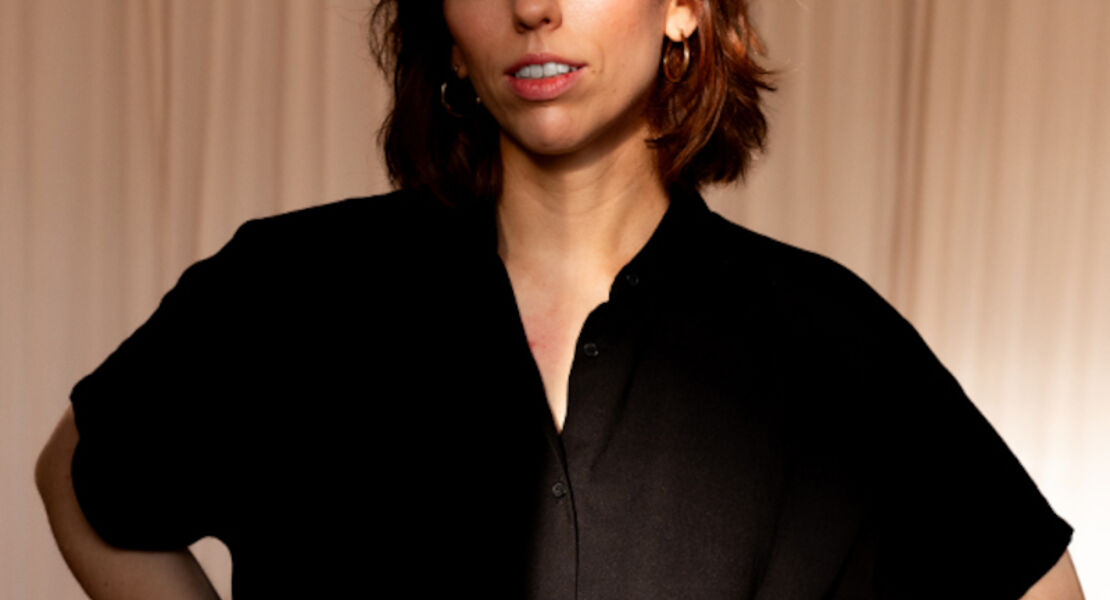 anne-sauer-im-leben-nebenan