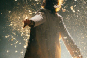 BirdsLAND - 3 TAGE FREI