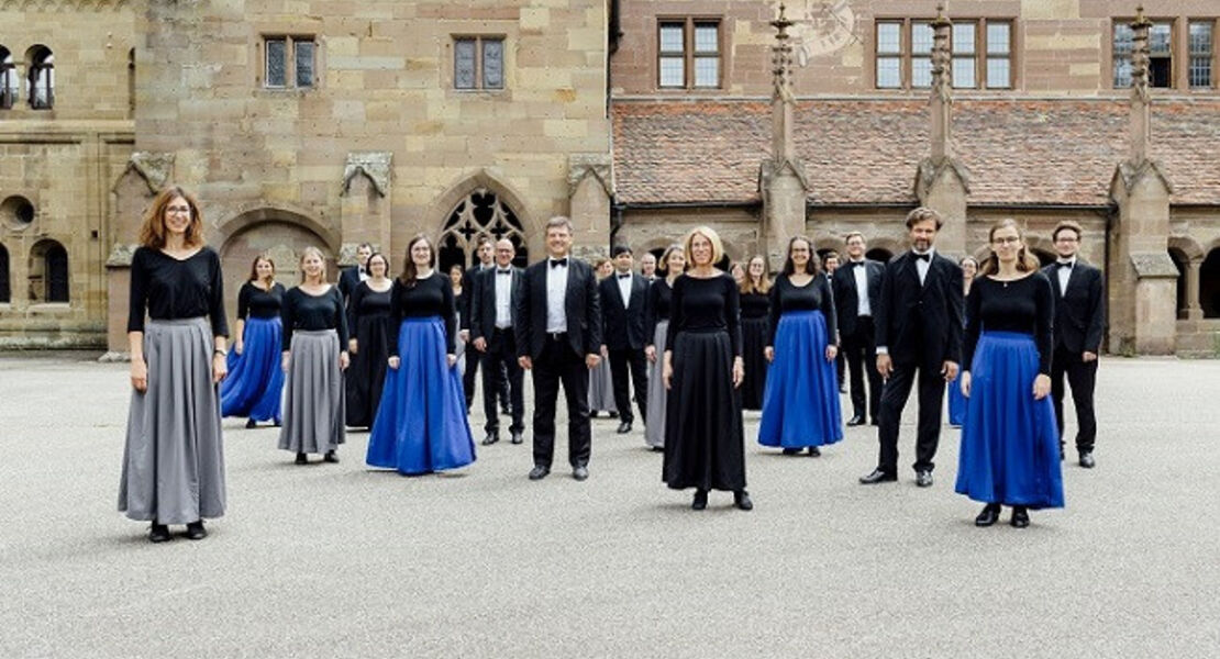 maulbronner-kammerchor-magie-der-verwandlung