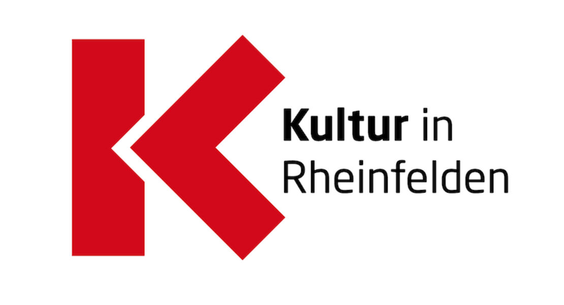 doppel-abo-klassik-kabarett-2026