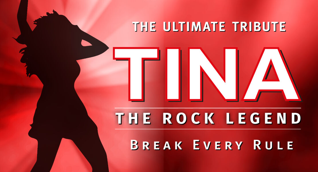 tina-the-rock-legend-break-every-rule