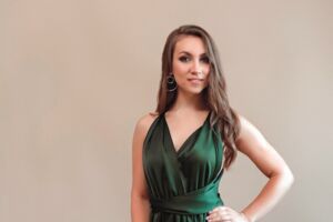 3. Studiokonzert / Karneval der Klänge // Koncz