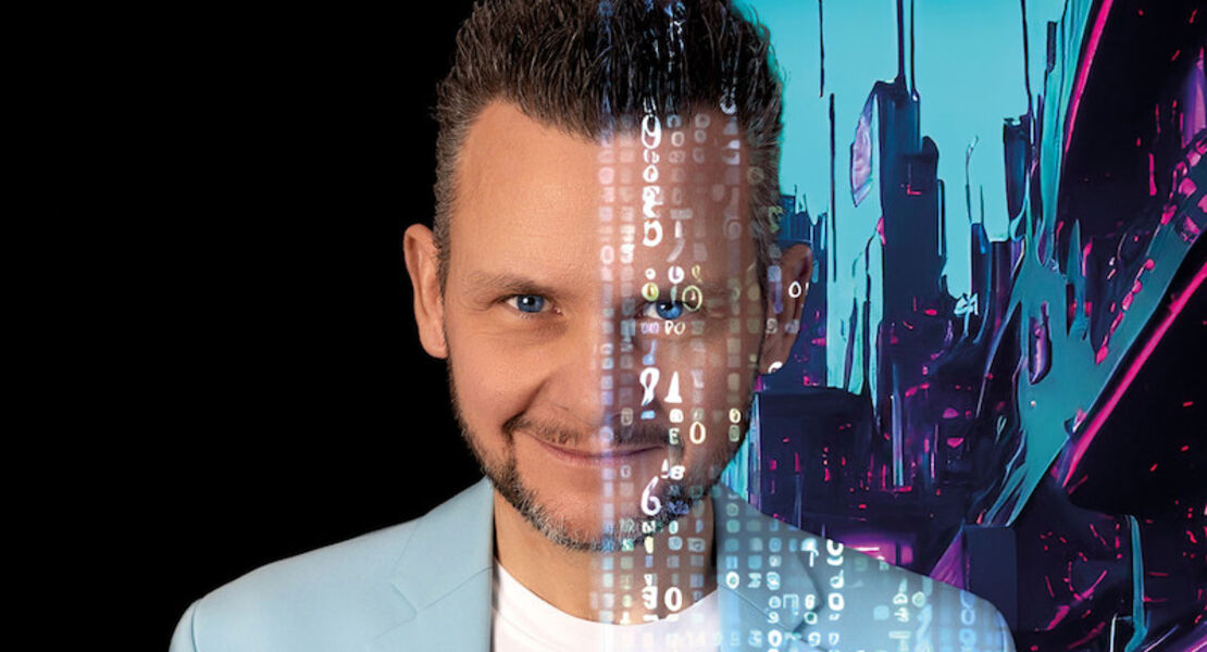 tobias-mann