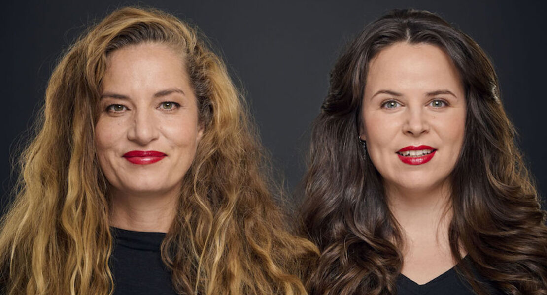 suchtpotenzial-shitstorm