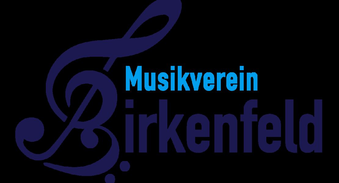 platzkonzert-musikverein-birkenfeld-ev