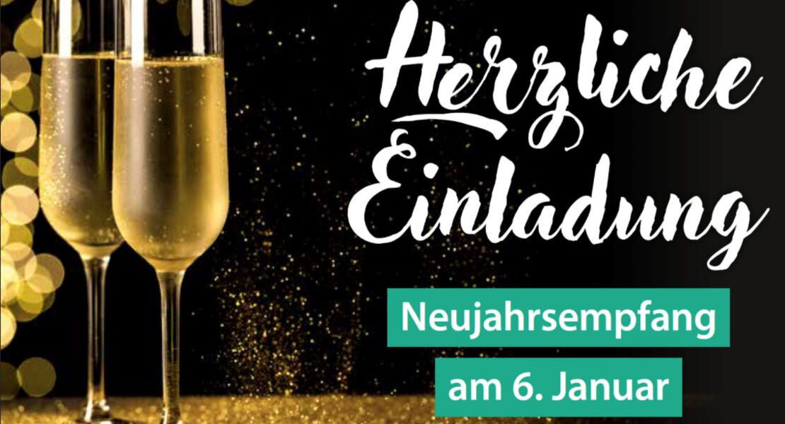 neujahrsempfang-stadt-calw