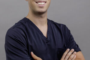 Luis Bauer: Bestatters Diary - Der Tod ist mein Job: Geschichten aus einem ungewöhnlichen Alltag