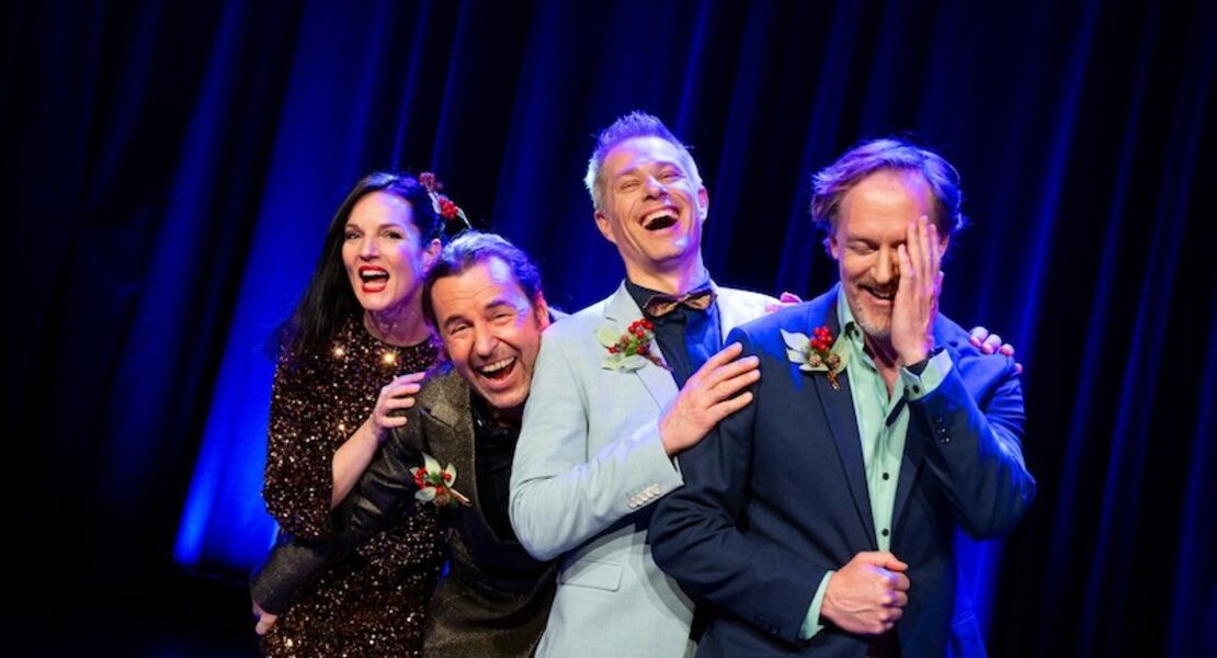 weihnachten-mit-lalelu