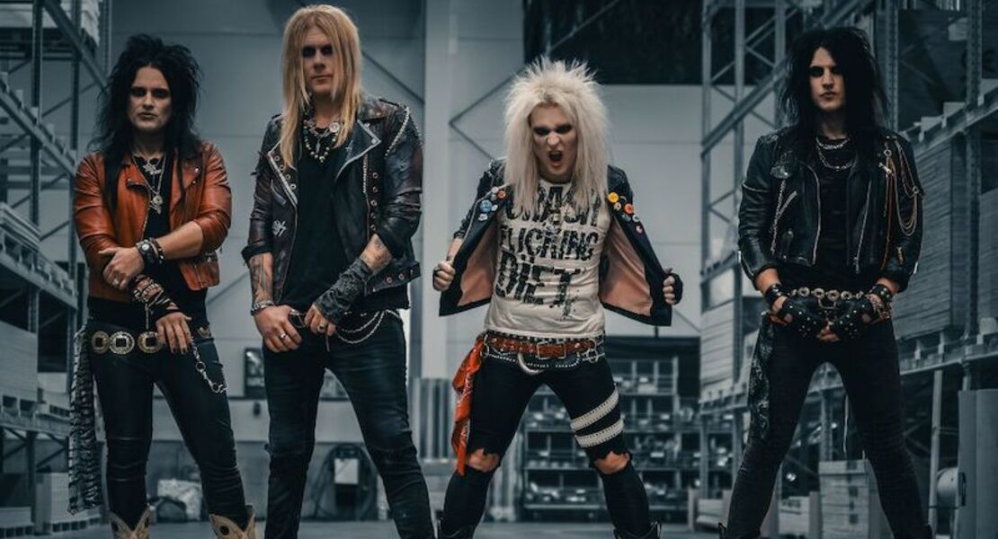 crashdiet-art-of-chaos-tour-2026
