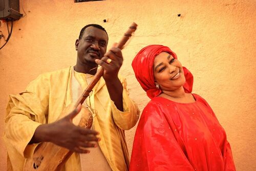 bassekou-kouyate-amy-sacko