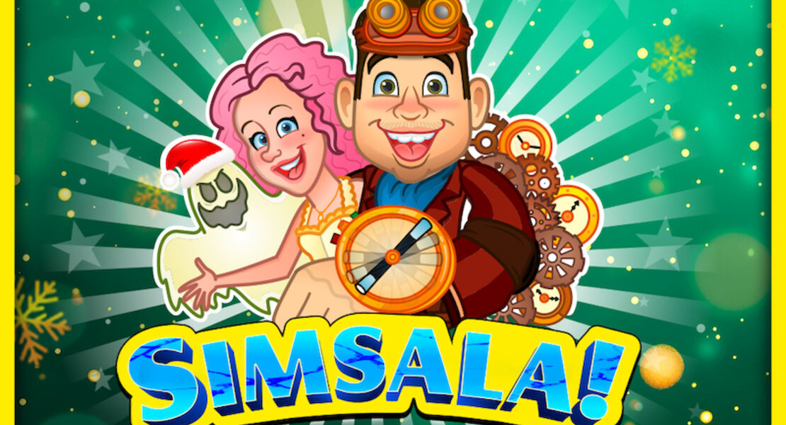 heidelberger-weihnachtsshow-magic-circus-20252026