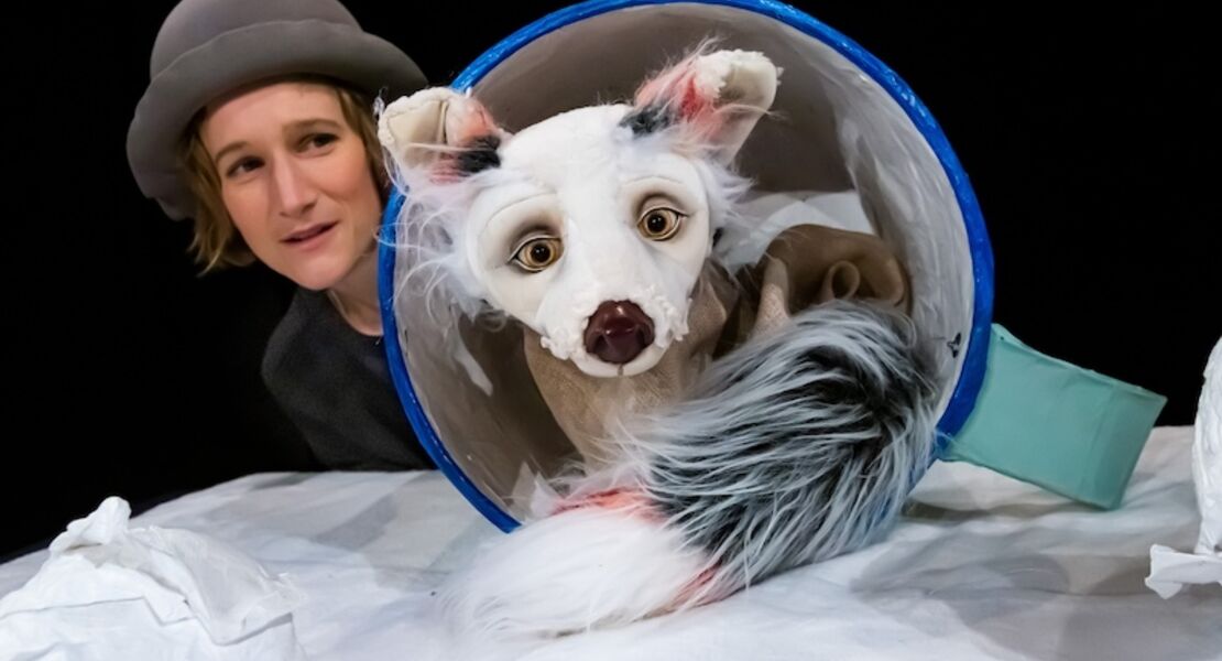 lichtgestober-schneegefunkel-mit-dgs