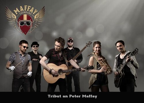 maffay-show-band-tribut-an-peter-maffay