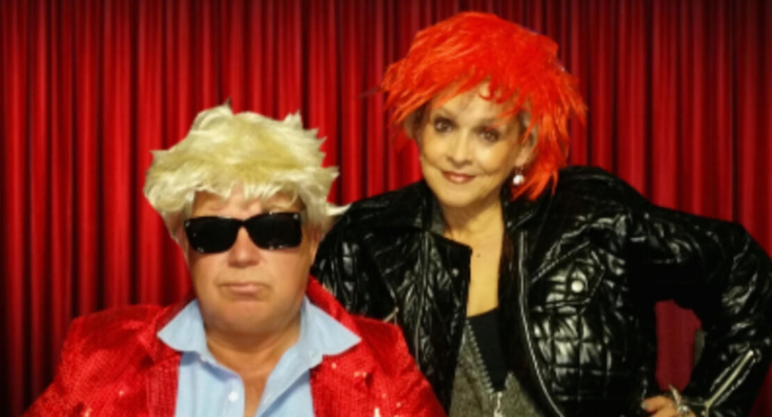 s-i-l-b-e-r-h-o-c-h-z-e-i-t-25-jahre-kabarett-die-raspel