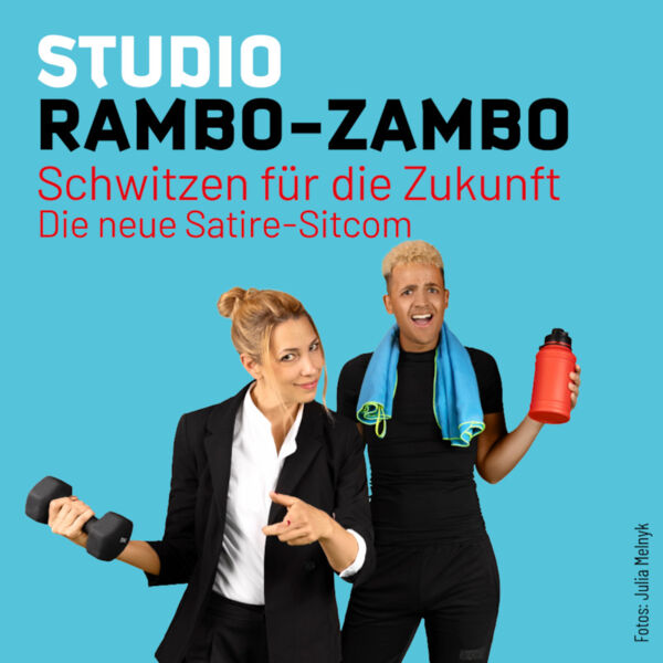 studio-rambo-zambo-schwitzen-fur-die-zukunft