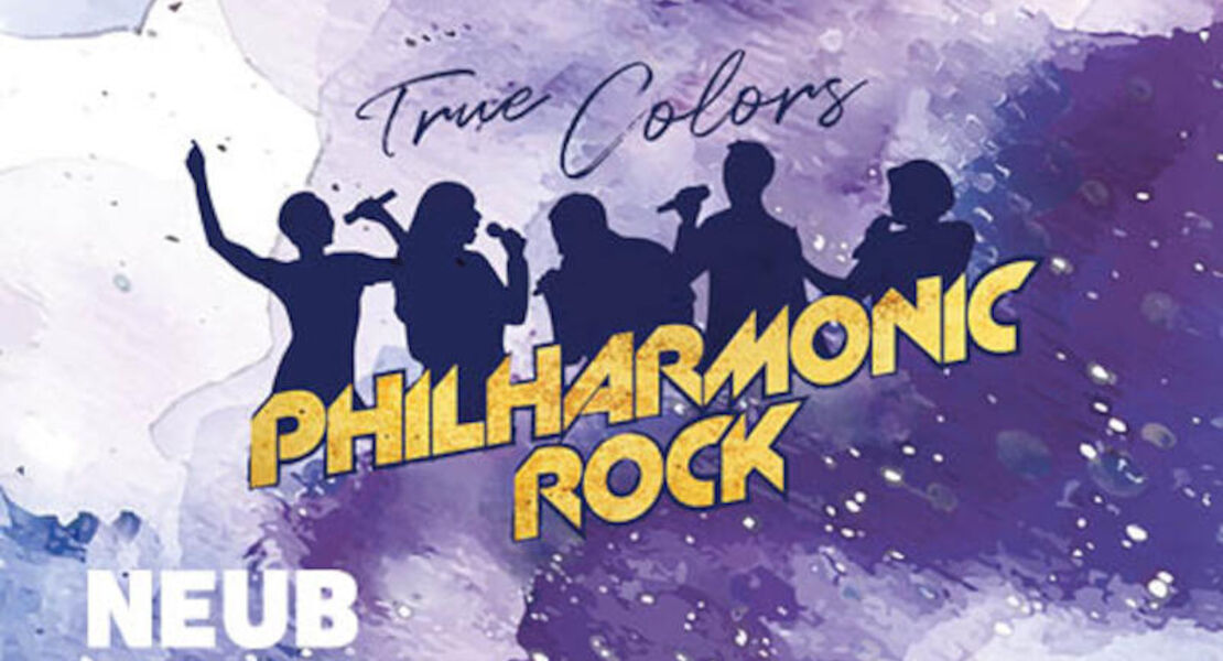 philharmonic-rock-2027-true-colors-philharmonic-rock