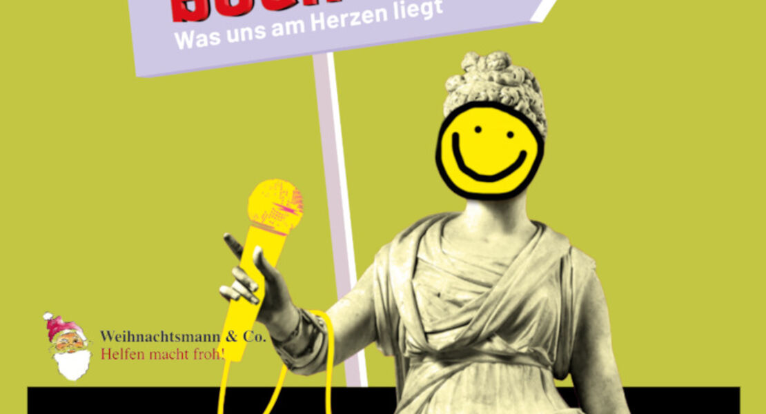 junger-humor-comedy-in-progress