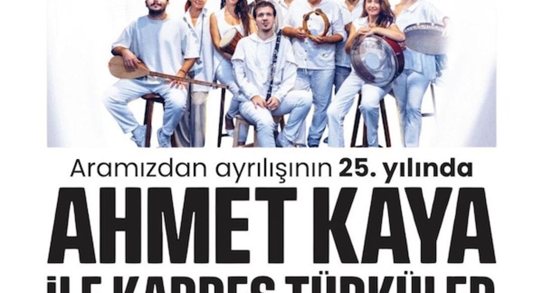 kardes-turkuler-ahmet-kaya-ile-kardes-turkuler