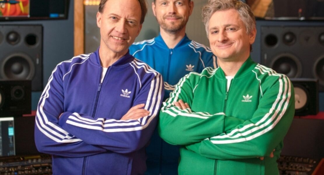 dennis-jesko-band-spielt-ihre-wumms-songs