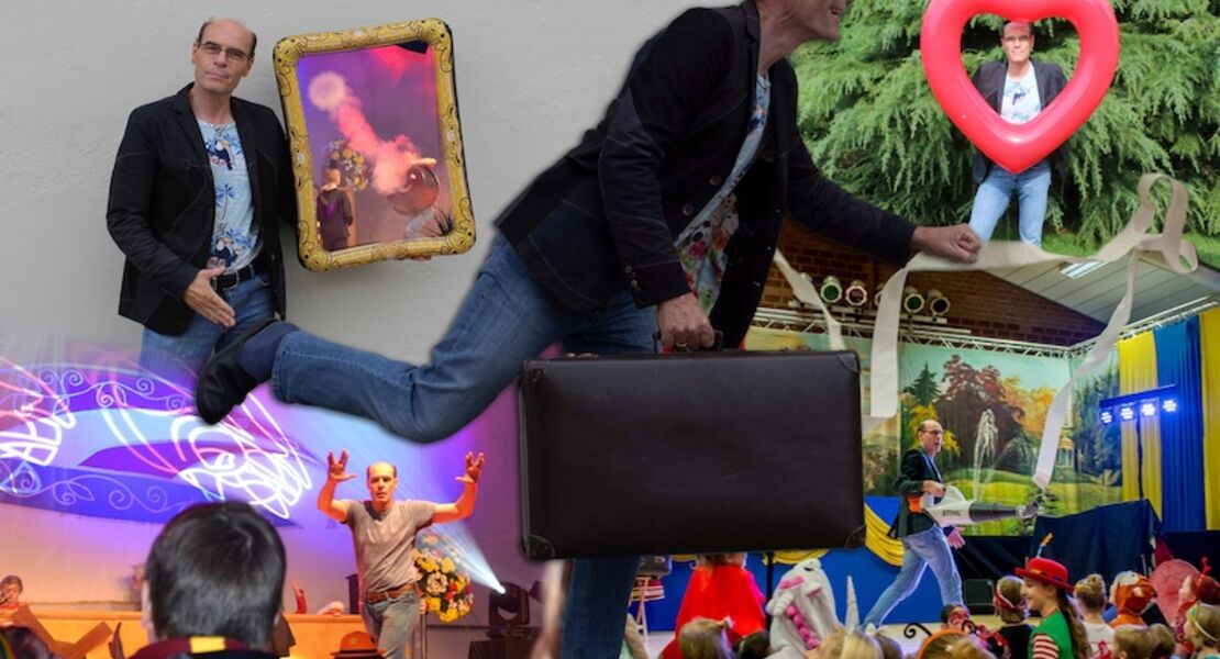 kinderzaubershow-ab-4-jahren
