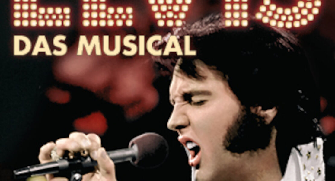 elvis-das-musical