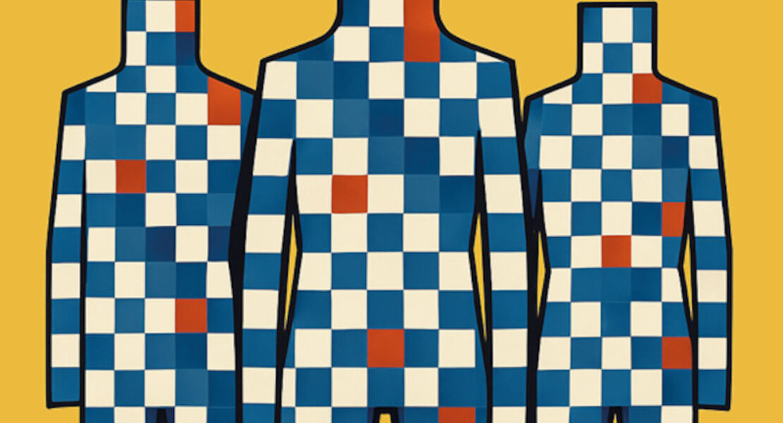 fortuna-ehrenfeld-live-at-the-hollywood-bowl-tour-2026