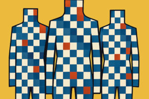 Fortuna Ehrenfeld - Live! at the Hollywood Bowl Tour 2026