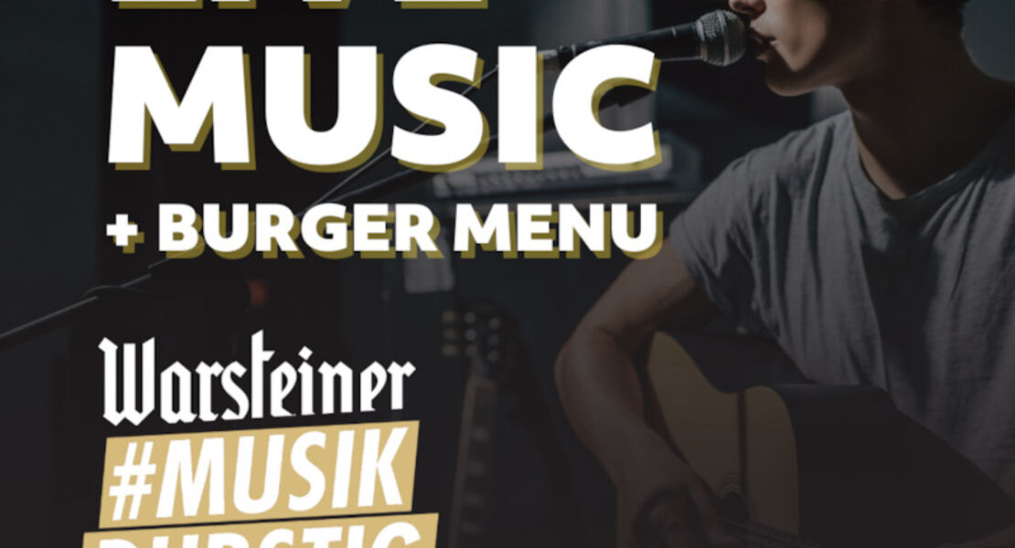 warsteiner-musikdurstig-sessions-dont-miss-a-beat