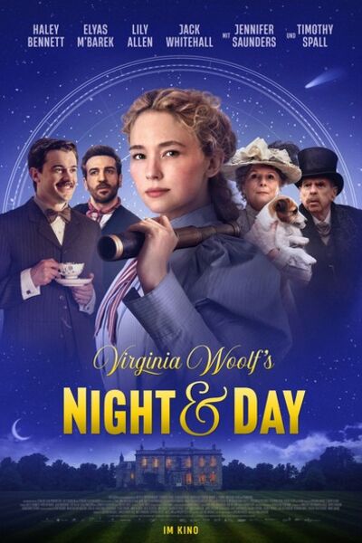 virginia-woolfs-night-day
