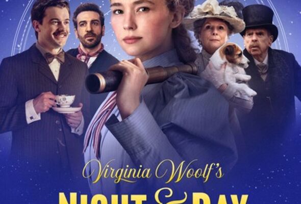 virginia-woolfs-night-day