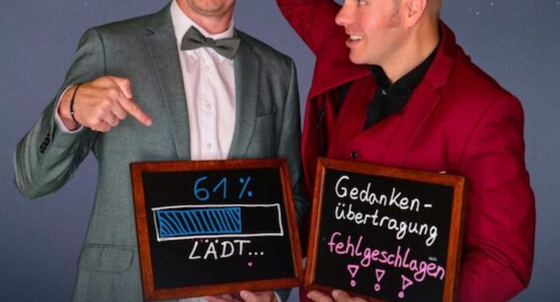 gedankenspiele-live-magie-witz-wahnsinn