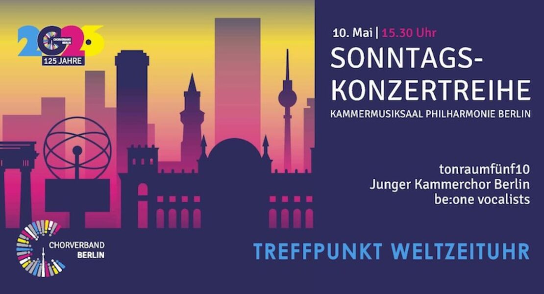 sonntagskonzertreihe-nr-5-treffpunkt-weltzeituhr