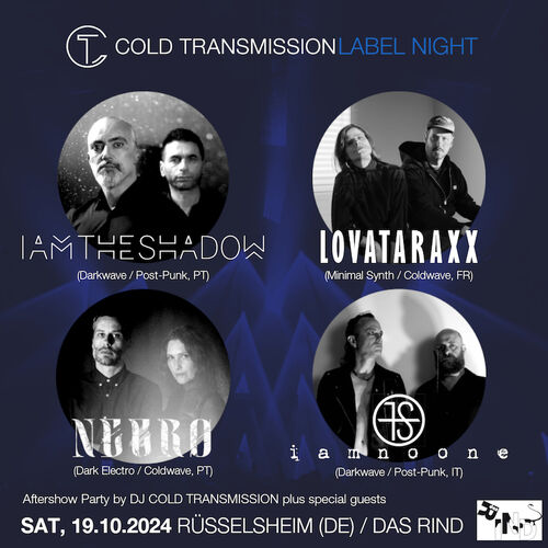 cold-transmission-label-night-live-iamtheshadow-pt-necro-pt-lovataraxx-fr-iamnoone-it