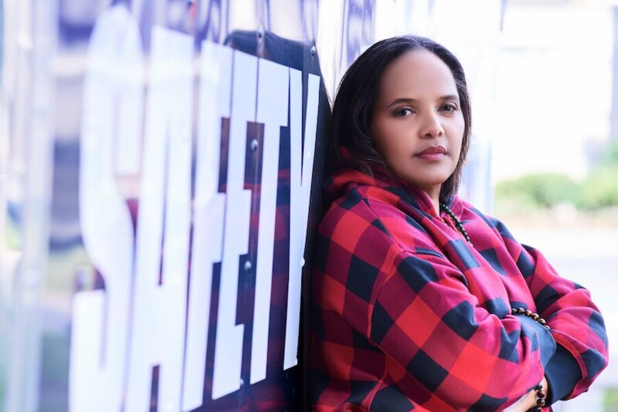 terri-lyne-carrington-we-insist-2025