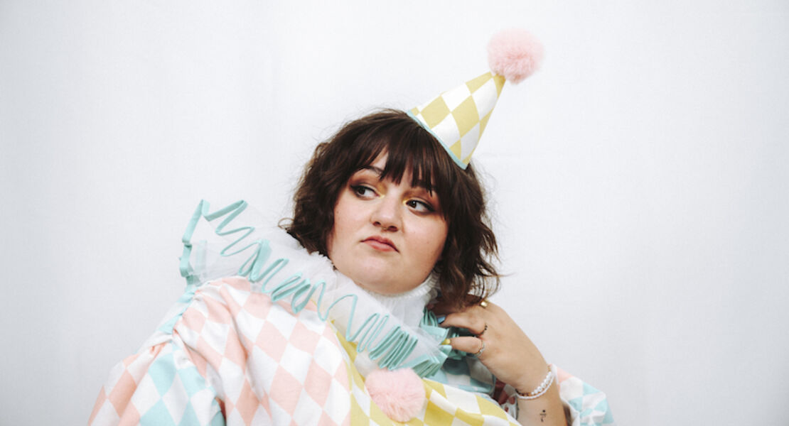 teresa-reichl-vorpremiere-zum-neuen-programm-grober-unfug