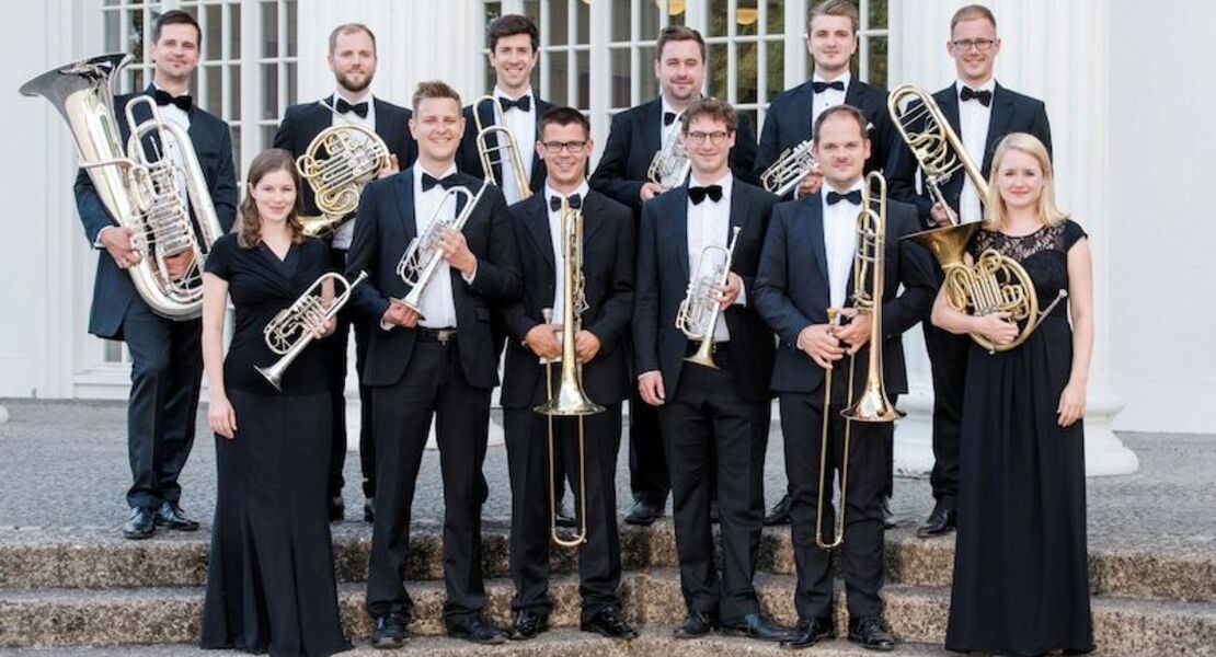 classic-nights-zu-den-sternen-10forbrass