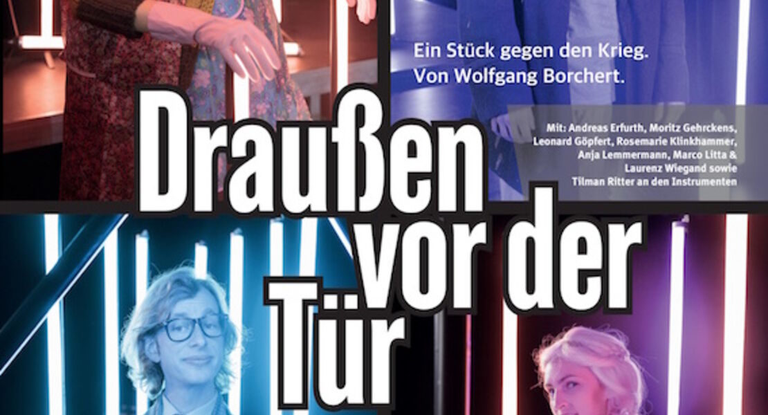 neues-globe-theater-potsdam-draussen-vor-der-tur-wolfgang-borcherts-anti-kriegs-drama-in-einer-bewegenden-neuinszenierung