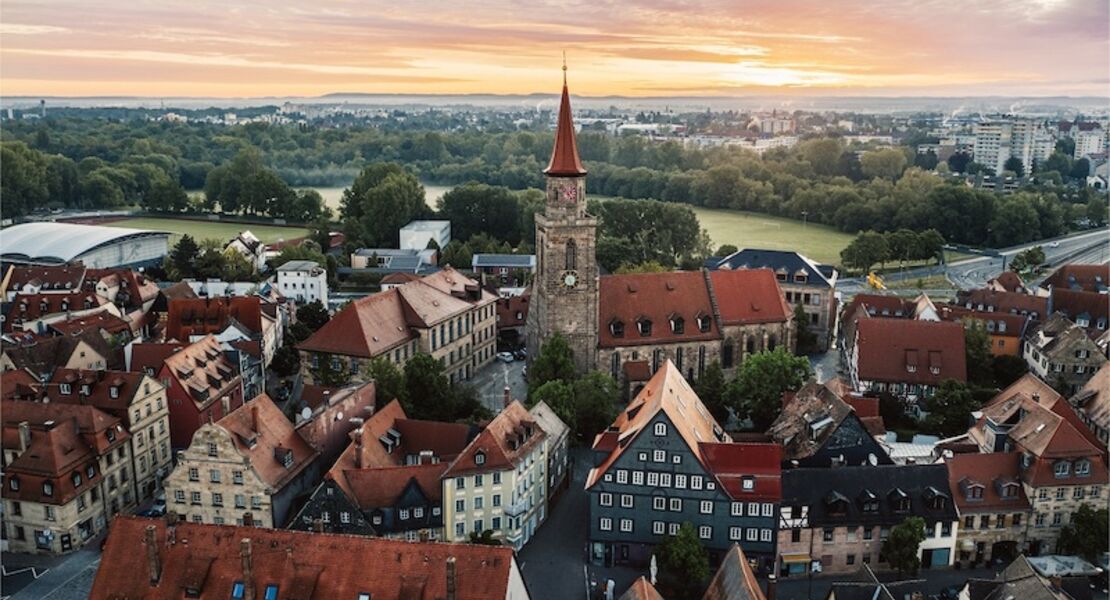 die-altstadt-und-ihre-hofe