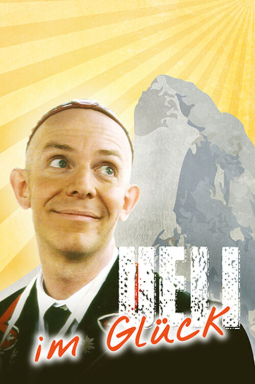 ueli-im-gluck