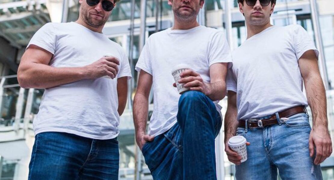 lehman-brothers-schauspiel-von-stefano-massini